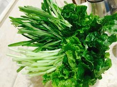 -粤潮牛肉火锅店(江南大道店)