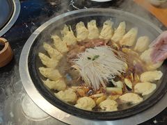 -边江铁锅炖鱼(振八街店)