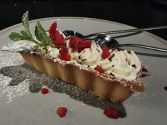 -C&R西班牙餐厅