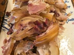 -伊兴阁清真小馆