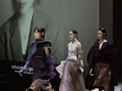 -欢乐海岸椰林沙滩-2025湾区超级灯会