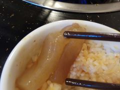 -胖娃古镇鸡杂(磁器口总店)