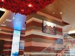 -老湘亲·品鉴湘菜(蔡塘爱琴海店)