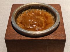 -逸道(益丰·外滩源店)