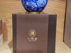 -G·SPACE(金鹰世界店)