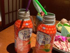 -食也烧肉(临平店)