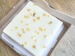 -星巴克(北京西大望路温特莱店)