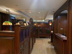 -德大西餐社(云南南路店)