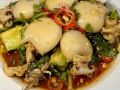-圆蛋酒料•生腌(开元路店)