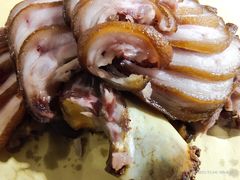 -小江南(老洋桥店)