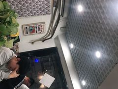 -八两八金·莱芜特色炒鸡(市南漳浦路店)