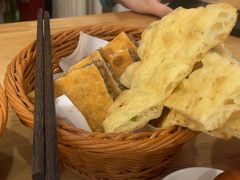 -高群生胡辣汤(亚运村店)