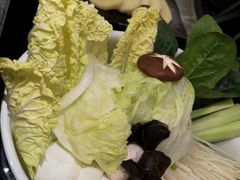 -王家渡火锅(金宝汇店)
