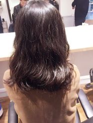 点击看大图 -印·Style造型创始店