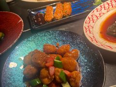 -粤·向群饭店(二沙岛店)