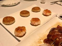 -花城苑广府菜(侨鑫店)
