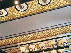 -深圳四季酒店·馥自助餐厅