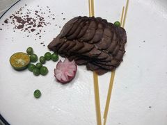 -双子楼大酒店(城开国际写字楼店)