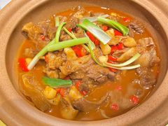 -湘悦回家(棠东店)