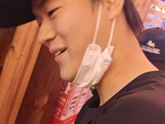 -青云巷·地道湖北菜·武昌鱼(黄鹤楼店)