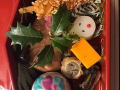 -料亭菊水楼