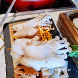 朋友聚会想整个养生局⁉️就餐环境绝了的4000高原