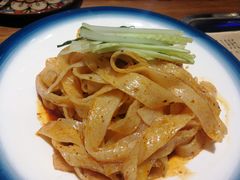 -阿记烧烤(大兴新区店)