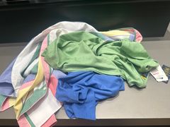 -Polo Ralph Lauren(青浦百联奥特莱斯广场店)