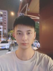 -茶发Salon·烫发染发理发