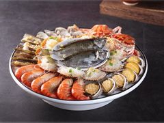 -五谷芳乳鸽王(梅沙老店)