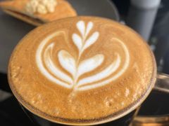 -一尺花园(安和花园店)