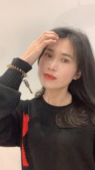 -苏豪路易士·嘉玛发廊