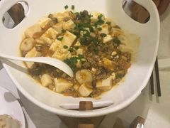 -尚一汤 广东炖汤(金桥国际店)
