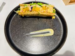 -王品牛排(合肥万象城店)