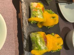-羲和雅苑•北京烤鸭(乐园道万象城店)