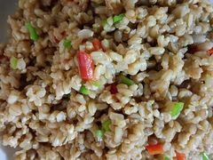 -农家土菜老煨锅(木鱼镇店)