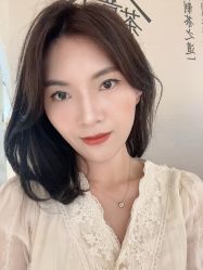 -AD HAIR 