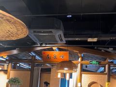 -井水小厨·湘菜(活力广场店)