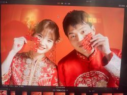 -THE QUEEN(北京店)