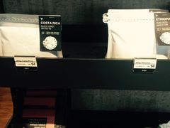-Seesaw Coffee(环贸iapm店)