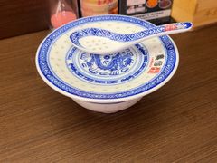 -广信牛奶甜品世家(台东店)