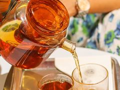 -愈欣书店COFFEE(塘朗店)