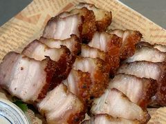 -芭厘·农庄老字号.电饭煲五指毛桃焗鸡