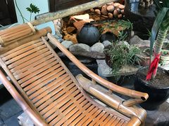 -馬蘭花開(车站大道店)