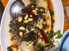 -三个渔夫·蒸汽海鲜(小白楼店)