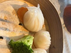凱逸轩虾饺皇-凯逸轩·匠心粤菜(中城名仕汇店)