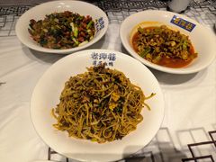 -老萍巷•莲花血鸭(楚萍店)