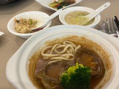 -庄氏祥记家常食府(国瑞建材家居博览中心店)