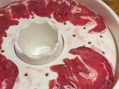 -亮欢寨(凯里总店)