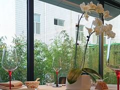 -蘇锦宴·淮扬菜烤鸭·小院(三元桥霄云路店)